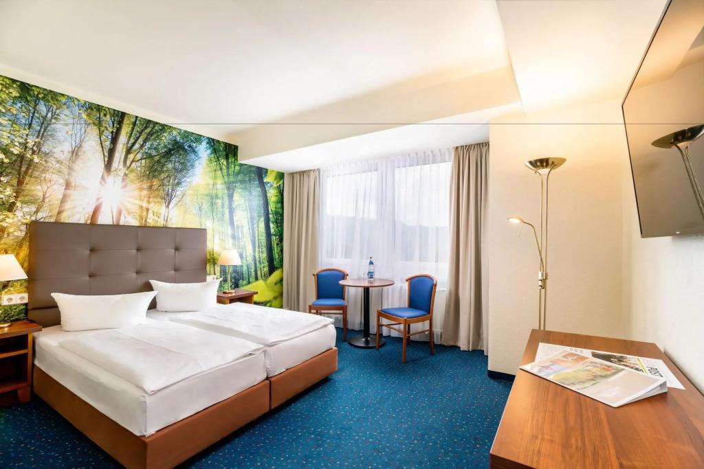 hotel image 17