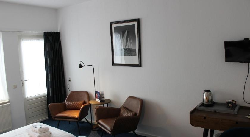 hotel image 18