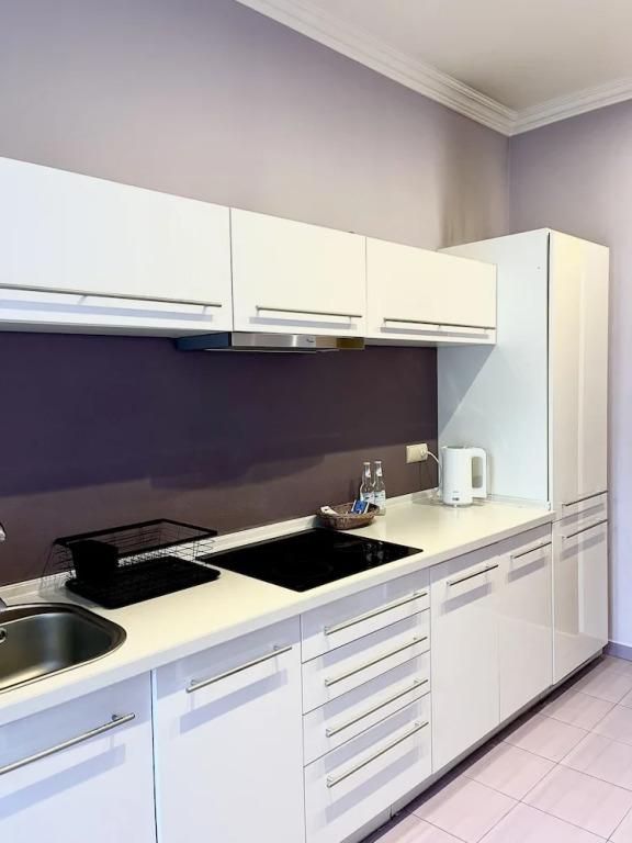hotel image 30