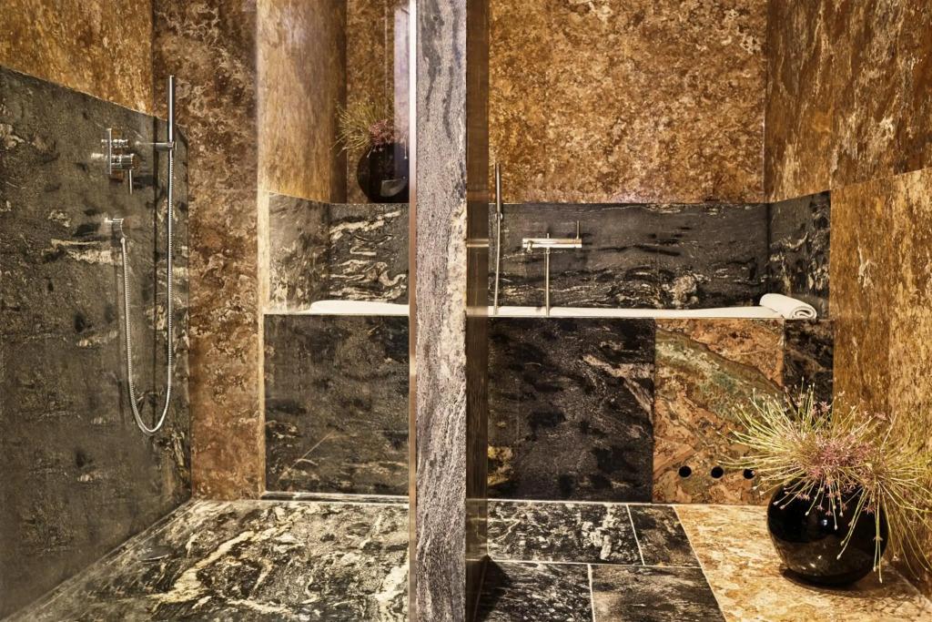 hotel image 37