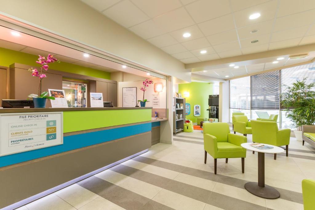 hotel image 6