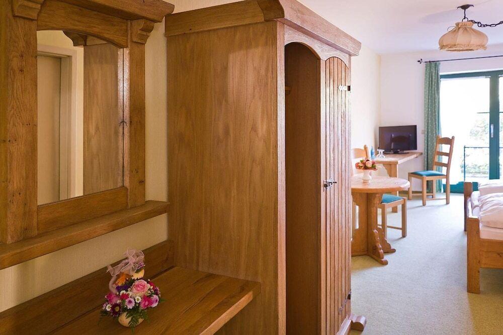 hotel image 39