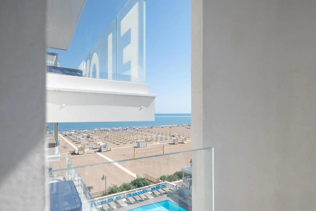 hotel image 27