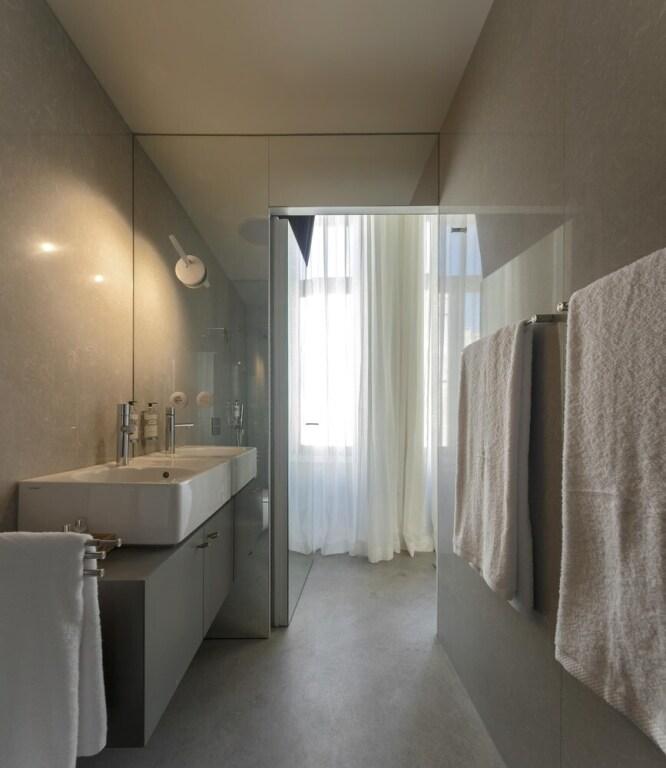 hotel image 28