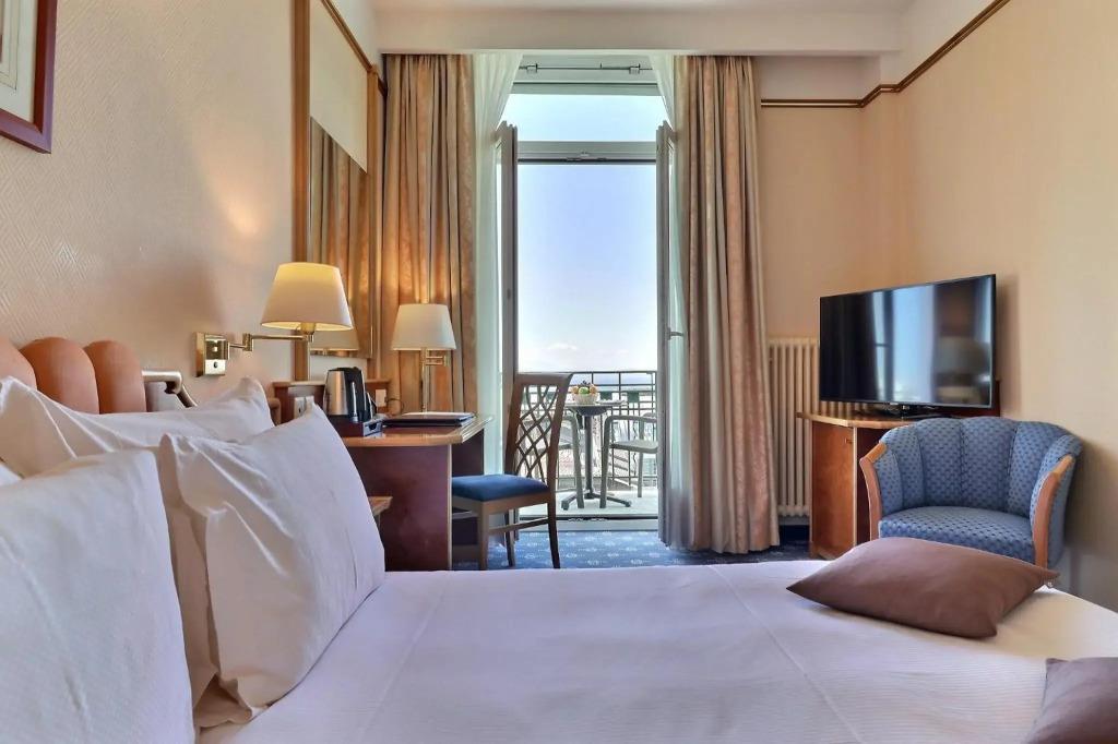 hotel image 7