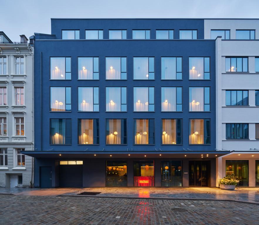 hotel image 16