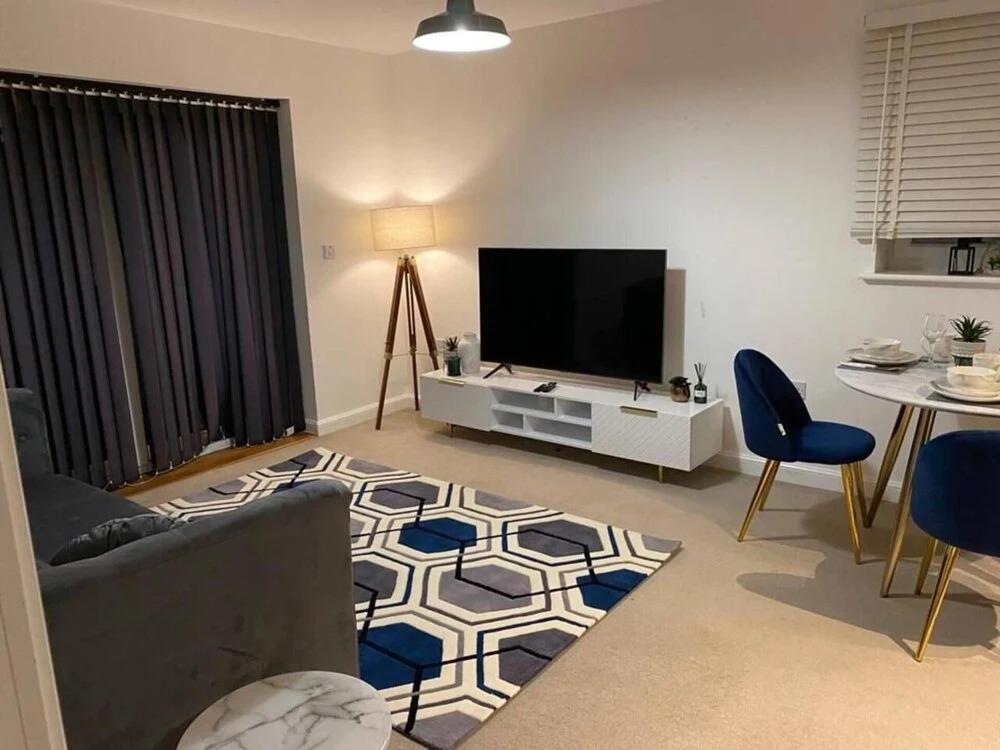 hotel image 15