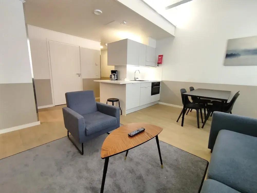 hotel image 5