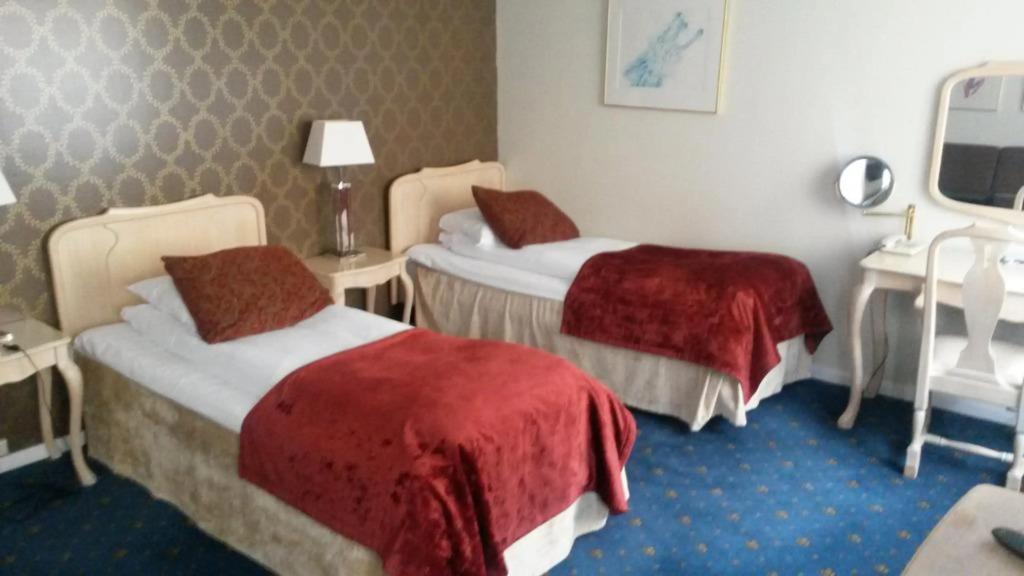 hotel image 26