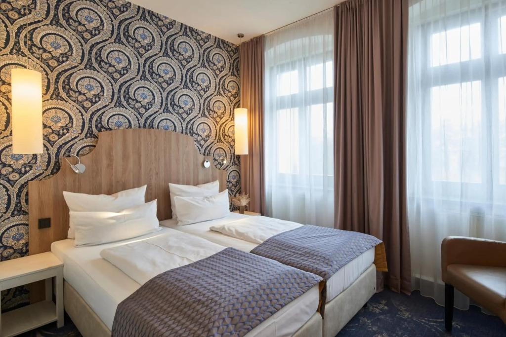 hotel image 15