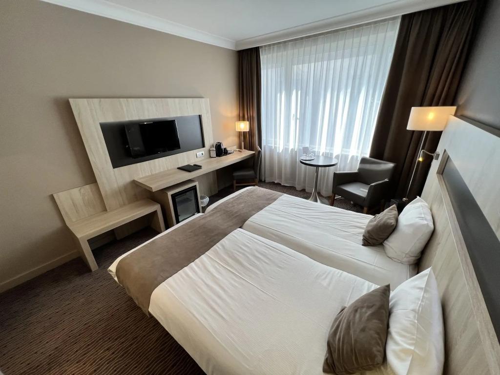 hotel image 26