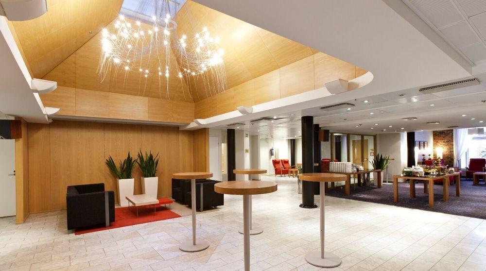 hotel image 8