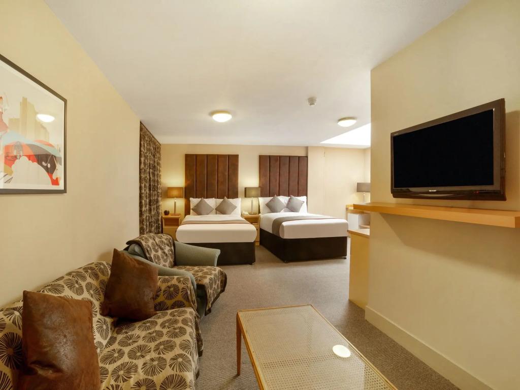 hotel image 7