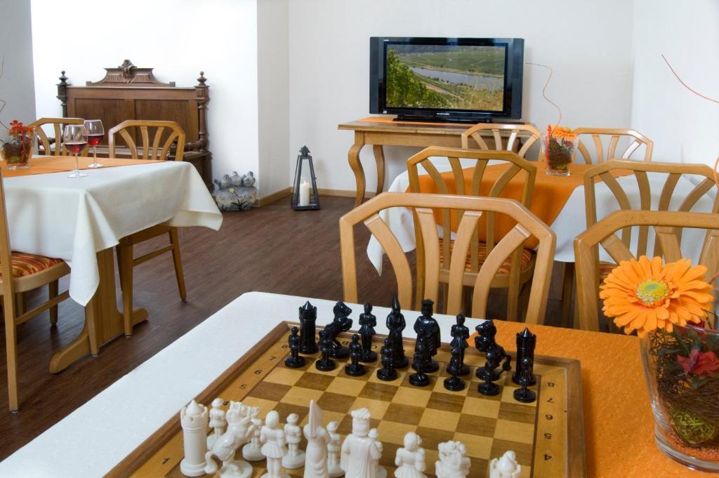hotel image 16