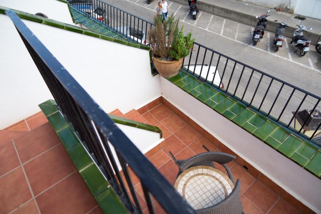 hotel image 12