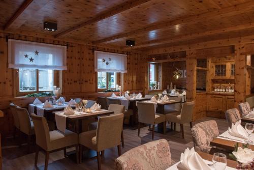 hotel image 33