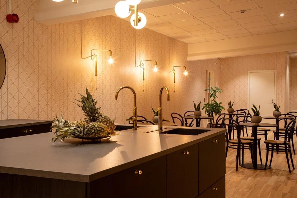 hotel image 15