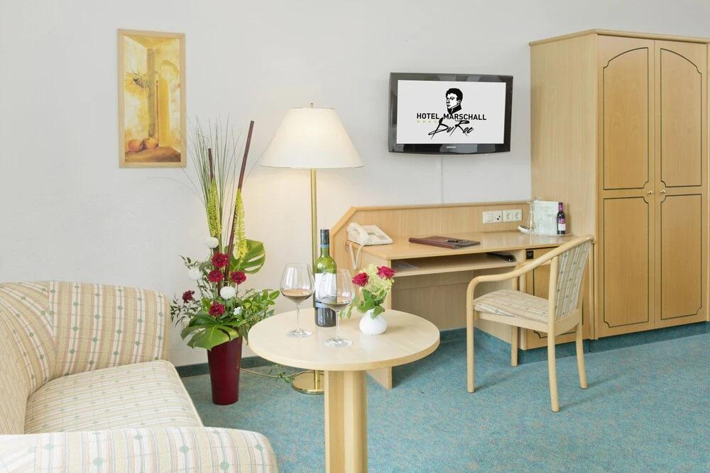 hotel image 15
