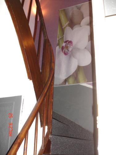 hotel image 25