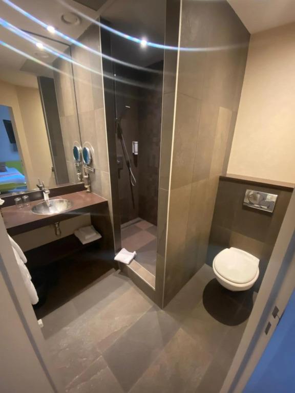 hotel image 27