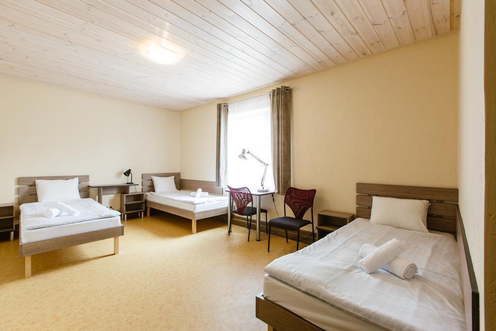 hotel image 8