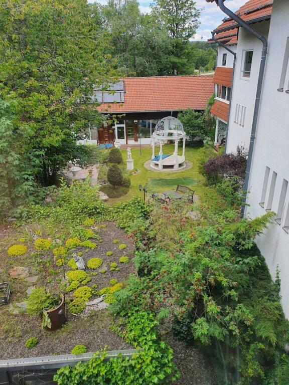 hotel image 13