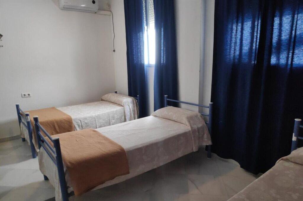 hotel image 18
