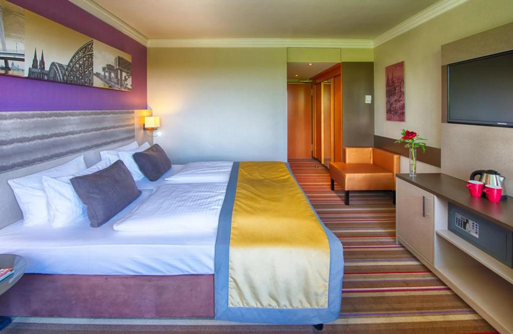 hotel image 25