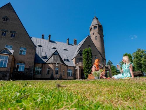 hotel image 15