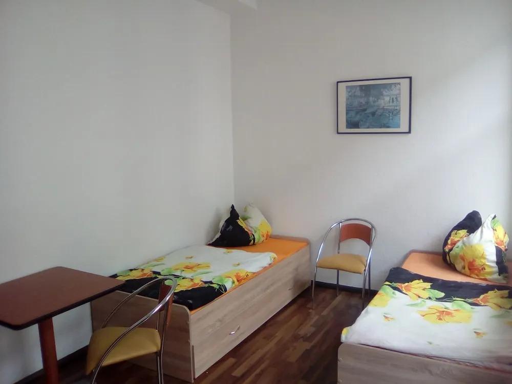 hotel image 15