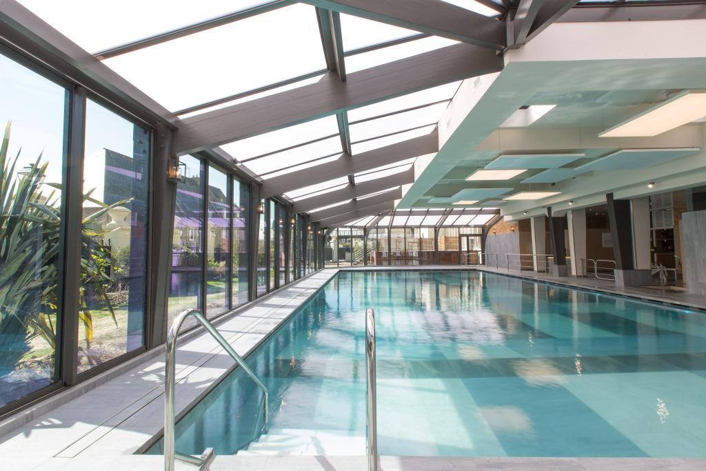 hotel image 32