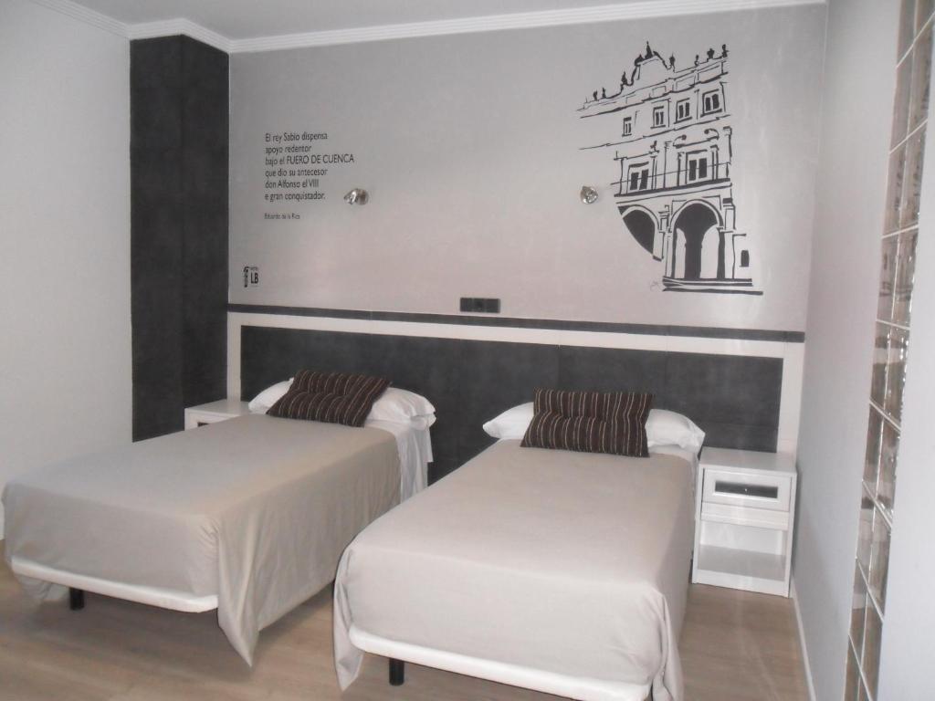 hotel image 22