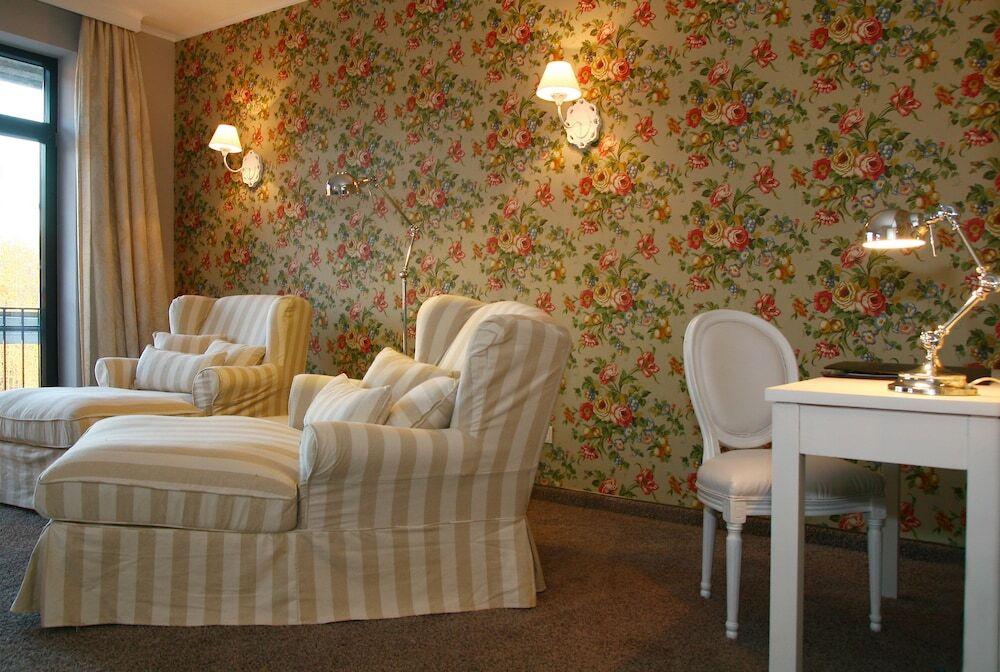 hotel image 32
