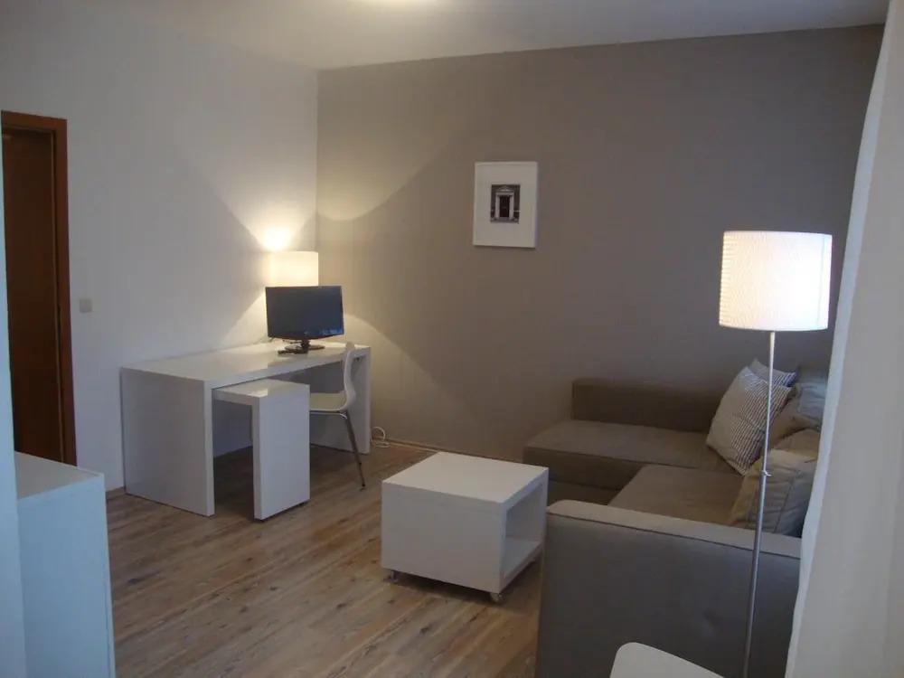 hotel image 15