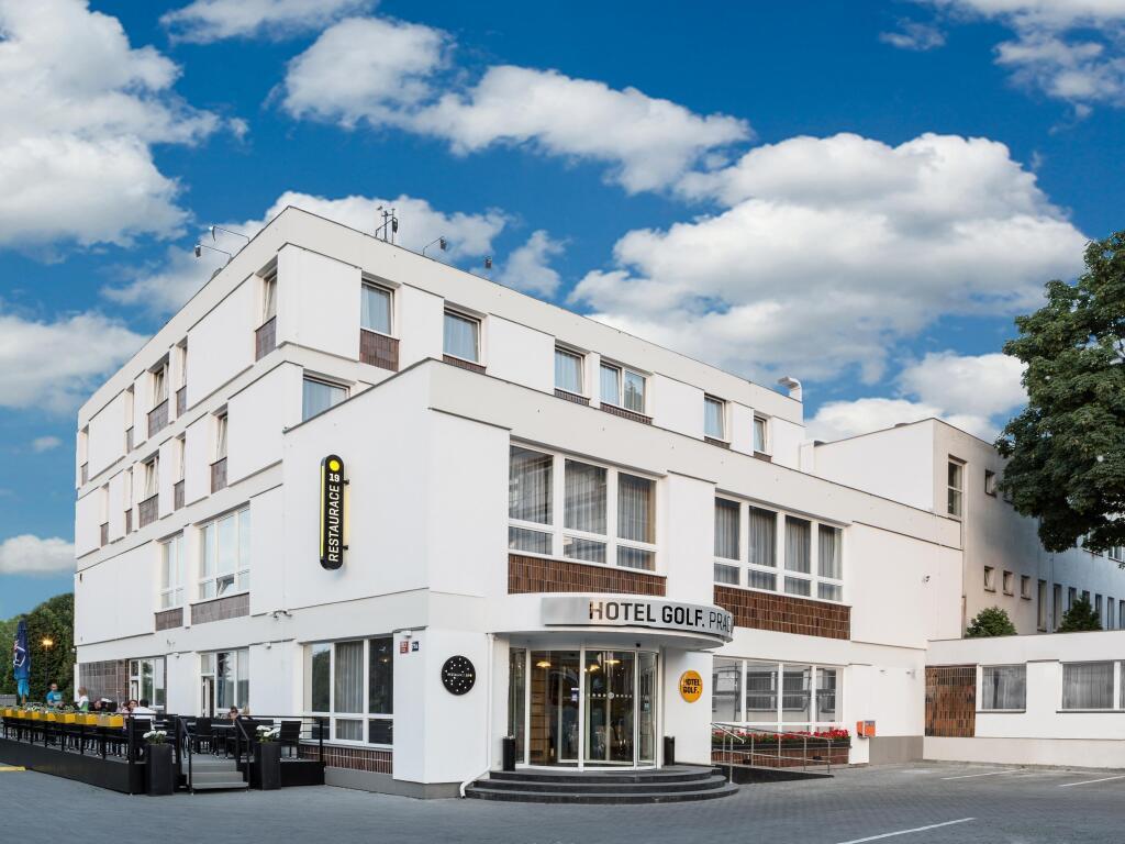 hotel image 32