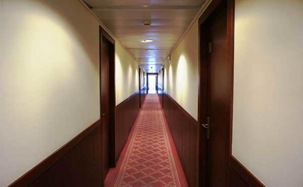 hotel image 44