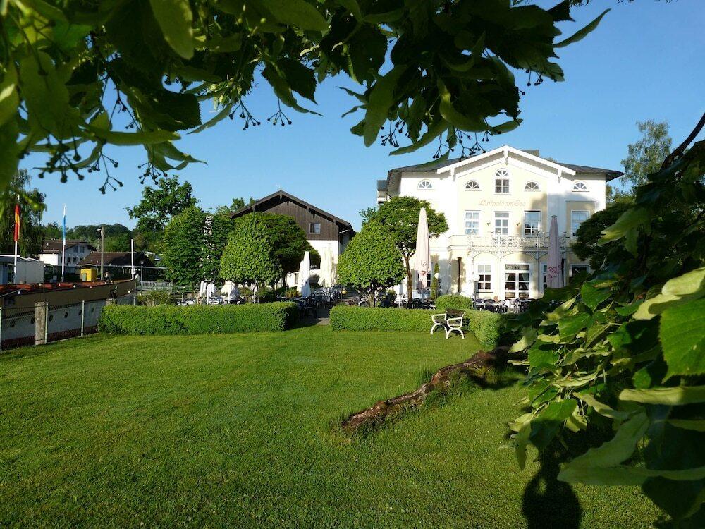 hotel image 15