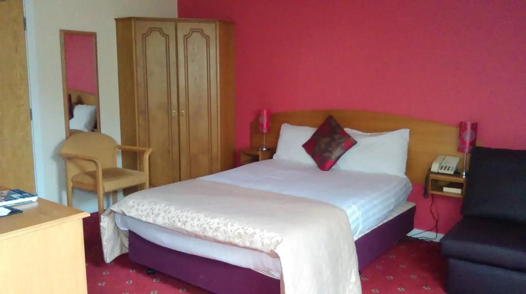 hotel image 7