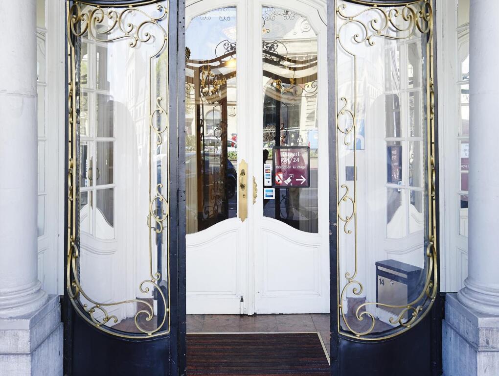 hotel image 13