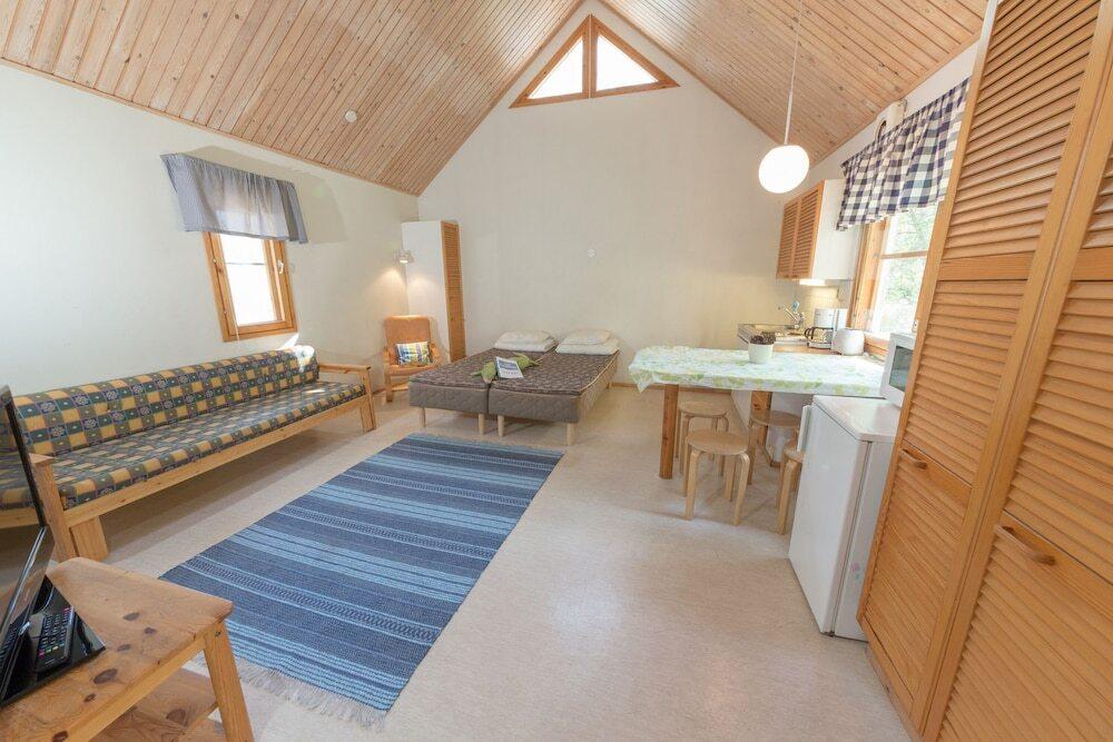 hotel image 37