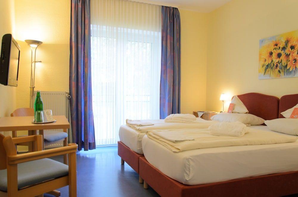 hotel image 13