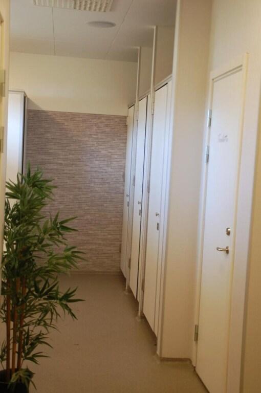 hotel image 12