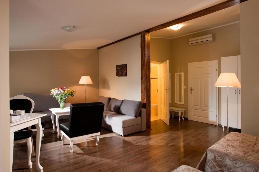 hotel image 27