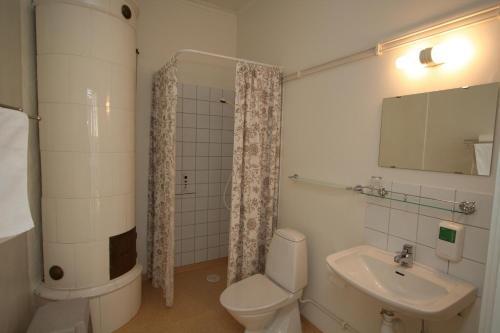 hotel image 22