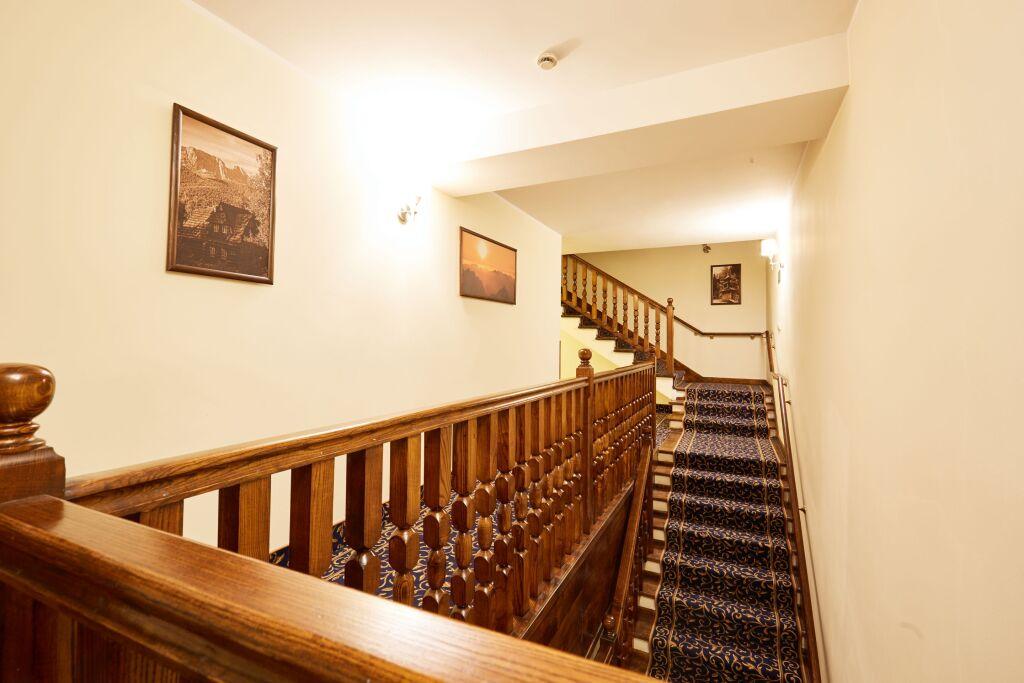 hotel image 17