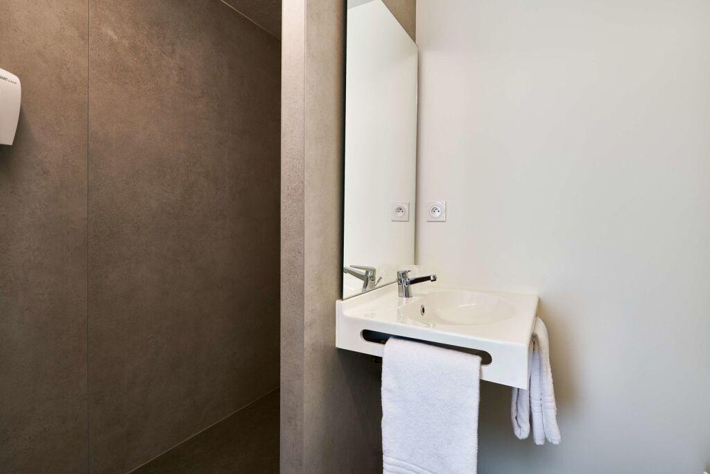 hotel image 21