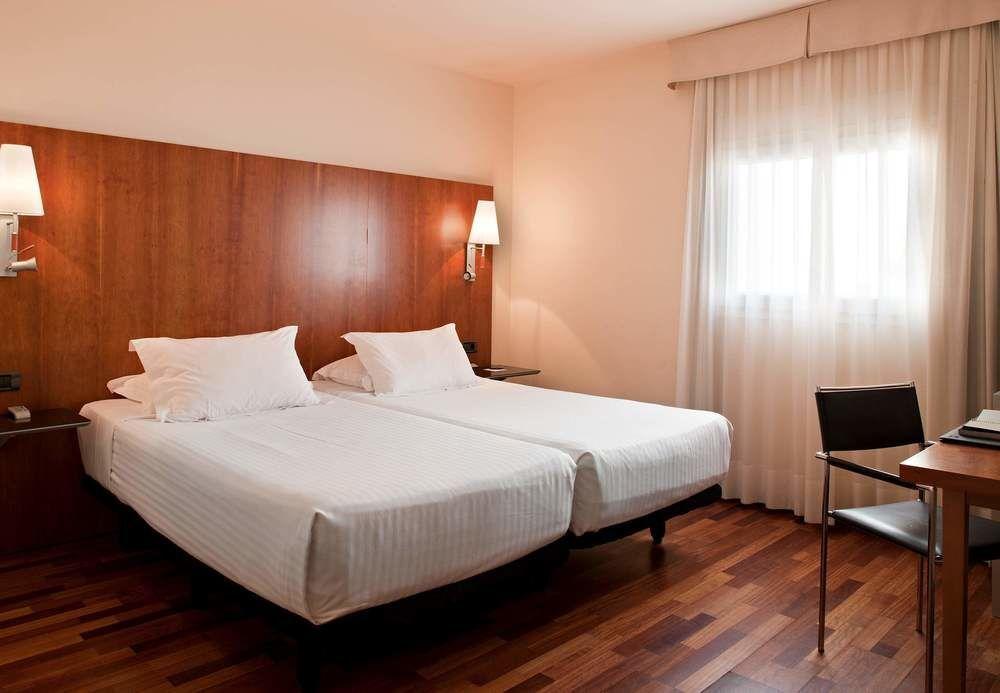 hotel image 25