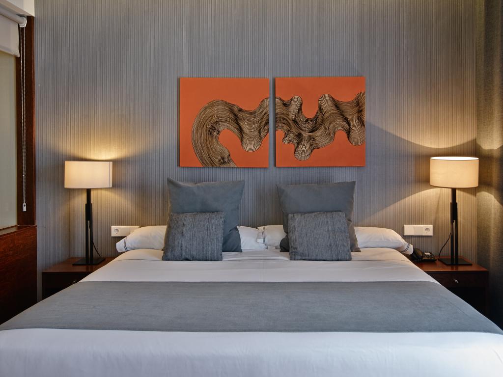 hotel image 29