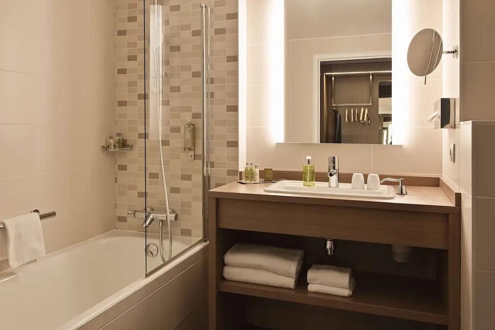 hotel image 30