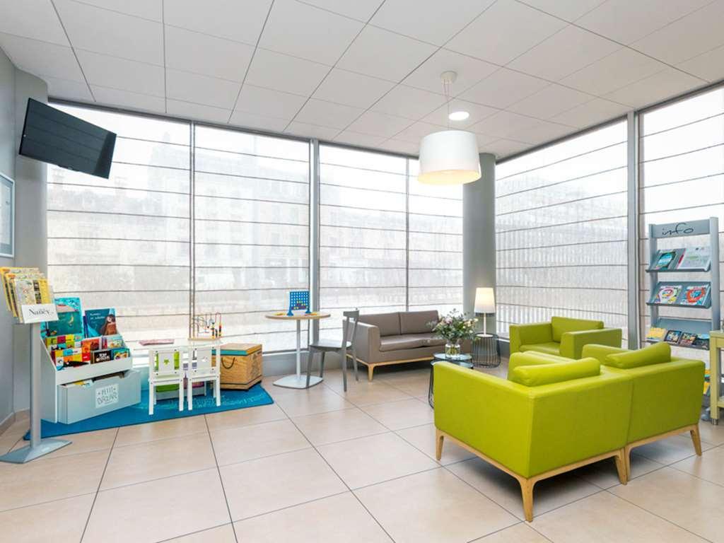 hotel image 28
